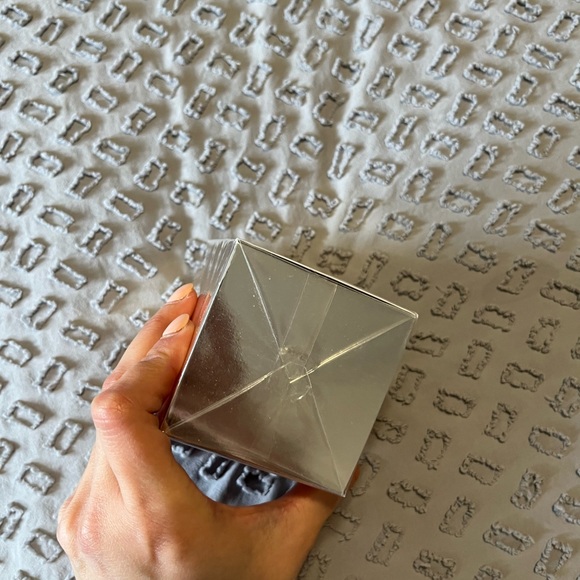 Hugo boss femme ray de parfume - Picture 5 of 9